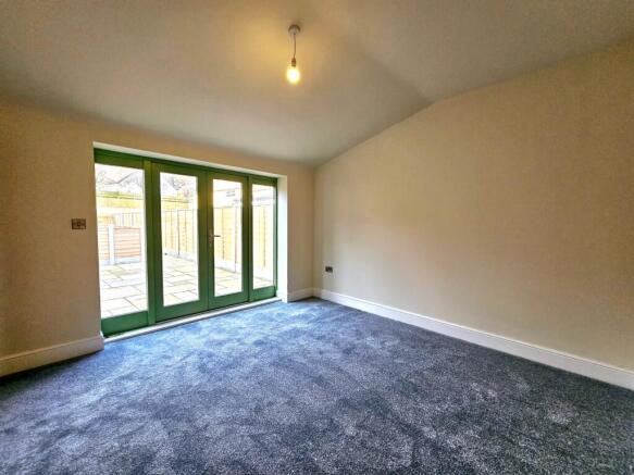 3 bed Barn Conversion for sale Image 4