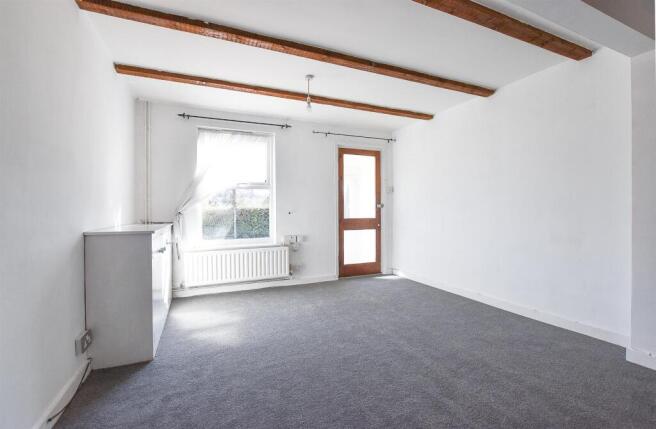 Living Room Area.jpg