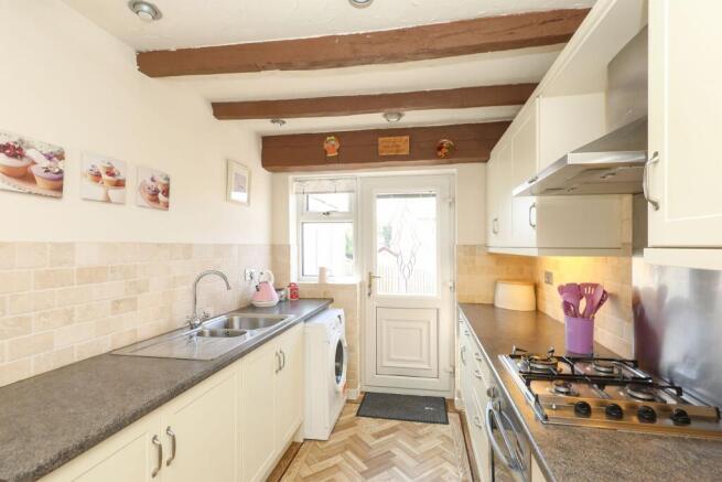 3 bed Detached for sale Image 10