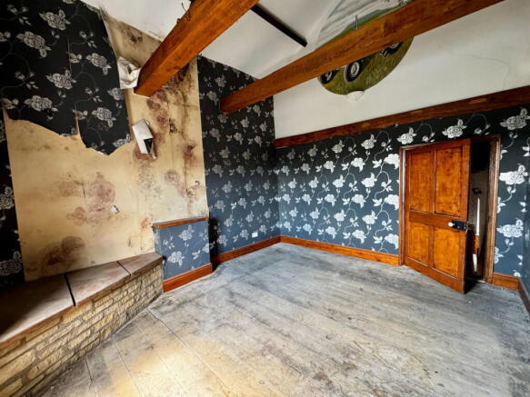 3 bed Cottage for sale Image 6