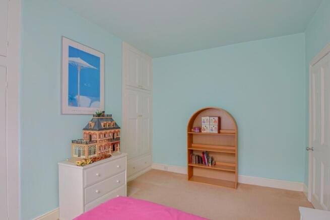 4 Birchfield Villas (41)