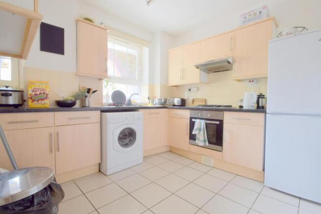 Kitchen.jpg