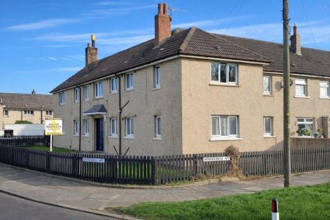 Ennerdale Avenue, Morecambe