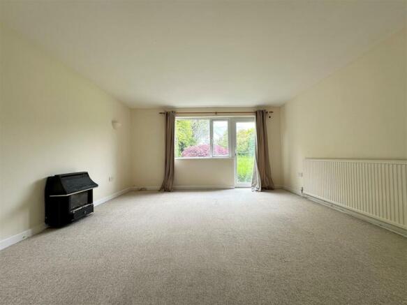 Garden Room 2.jpg