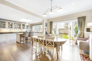 36, Crieff Road, London SW18 2EA