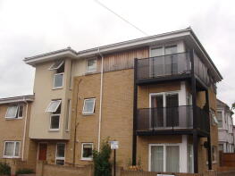 Flat 2, 147, Millbrook Road East, Southampton SO15 1HQ