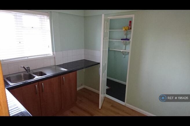 Kitchen 3