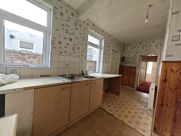 Kitchen2 T202604071835.jpg