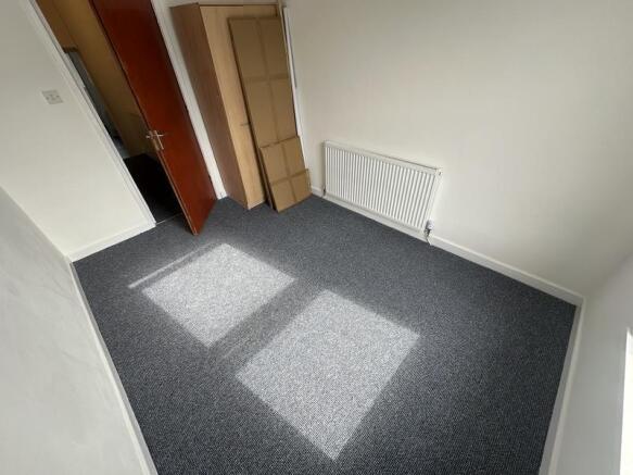 Property for rent