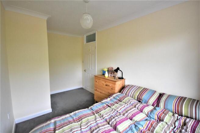 Picture 9