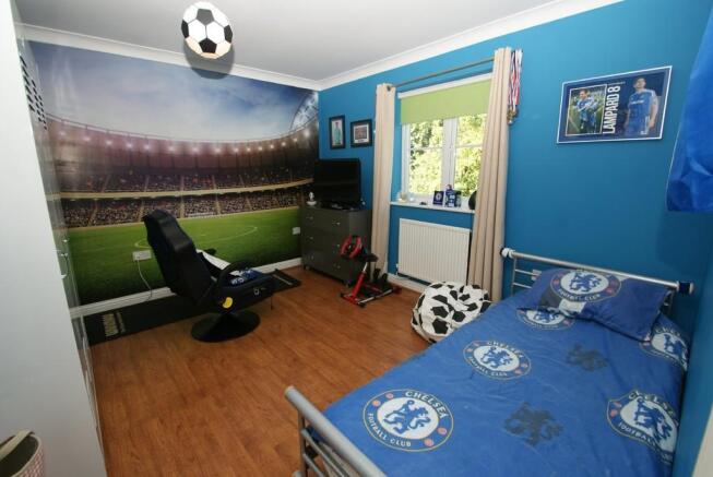 Photo 10