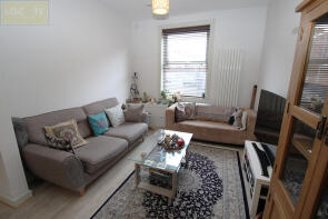 88, Station Road, Manchester M30 0GA