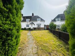 60, The Greenway, Neath SA10 6JB