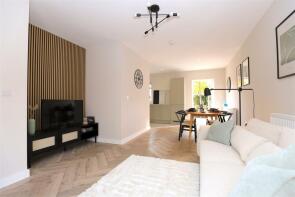 6, Paderborn Way, Bolton BL1 1BJ