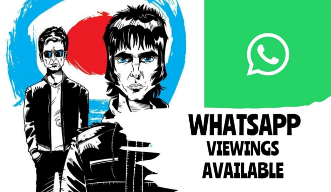 VIEWINGS NEW.png