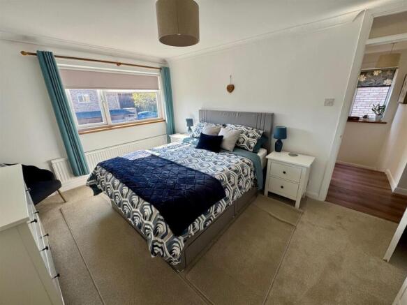 Bed 1 Pixiefields.jpg