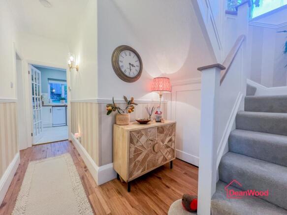 44 Devonshire Road, Douglas, Isle Of Man photo 4