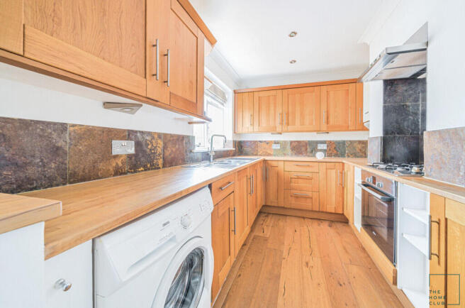 c3dedc21-d6ae-4535-9762-522705a63580