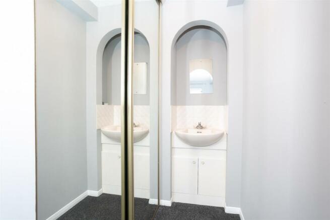 2 Hanover Walk-1007.jpg