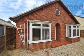 154, Earlham Green Lane, Norwich NR5 8RB
