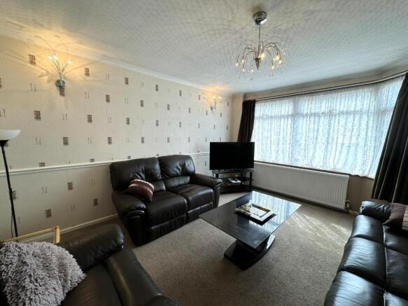Front room.JPEG