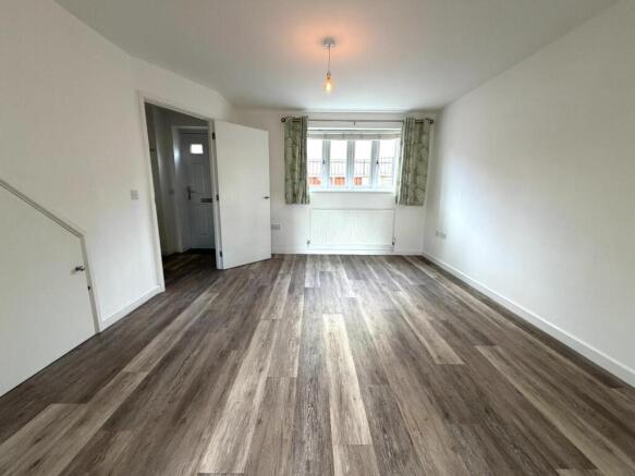 Living Room.JPG