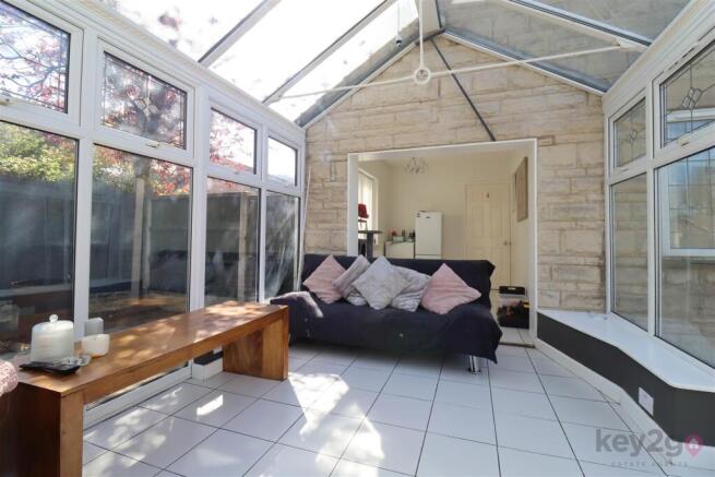 3 bed Detached Bungalow for sale Image 9