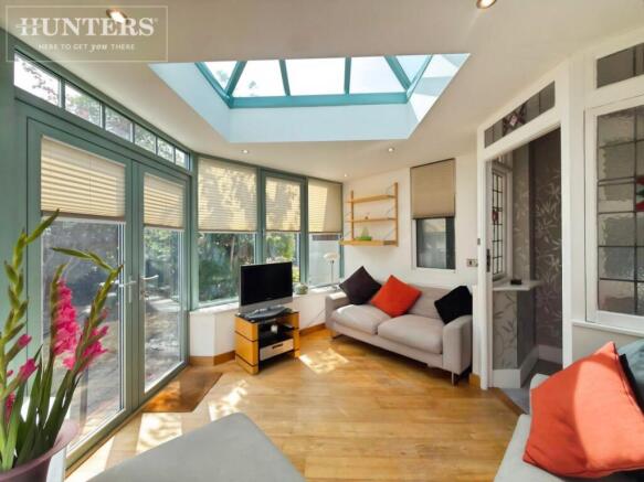 3 bed Detached Bungalow for sale Image 7