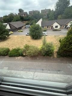 3 bed Apartment for sale Image 10