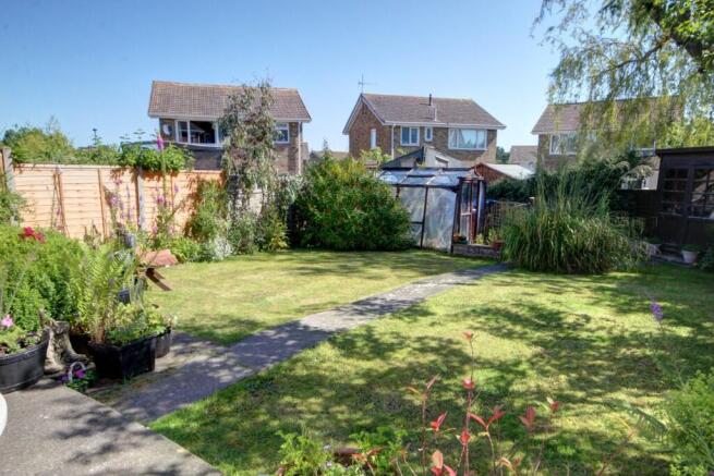 3 bed Detached for sale Image 5