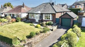 Rockland, Manor Road, Irby CH61 4UA