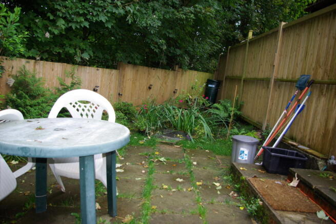 Photo 6