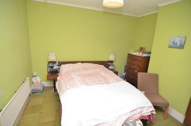Picture No. 11