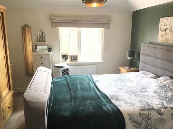 Picture No. 04