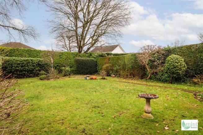 Weston Way - Watermark-24.jpg