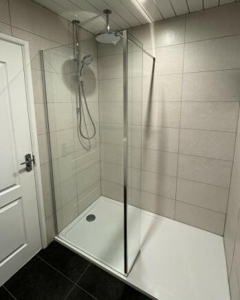 Ensuite 2