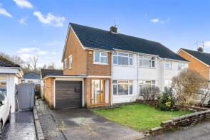 11, Ardwyn, Rhiwbina, Cardiff CF14 7HB