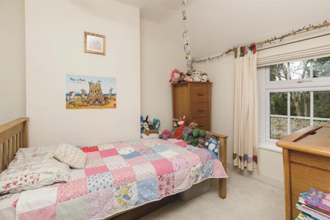 8274964-interior20.j