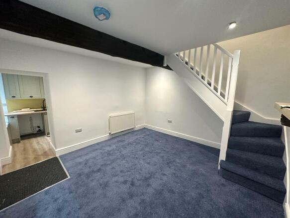 ginnel 6.jpg