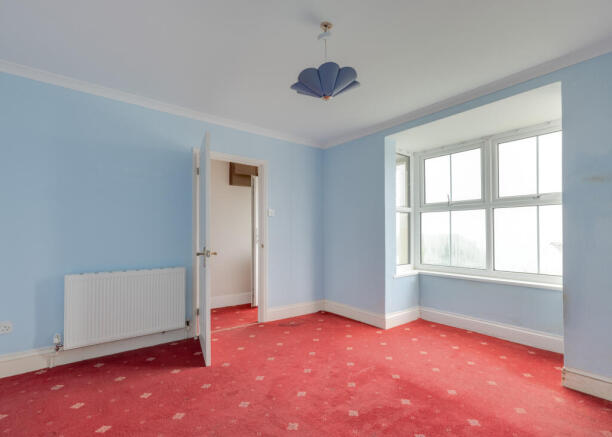 6603fdad7e758_Low_Res_Tintagel Terrace 4-12