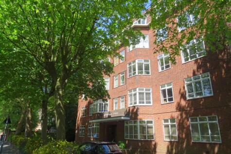 Moorland Court, Melville Road, Edgbaston, Birmingham