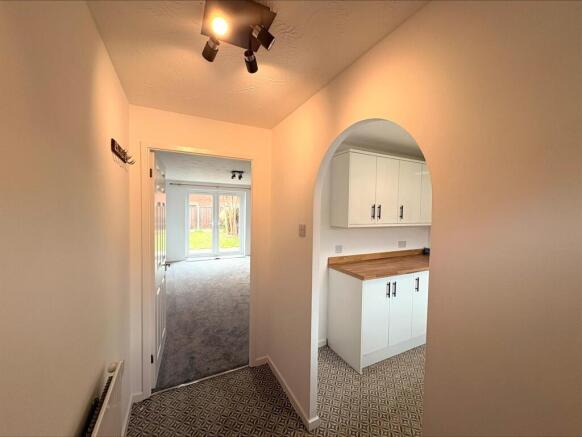 hallway.jpeg