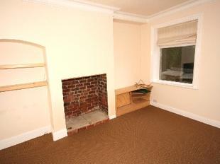 Siiting Room