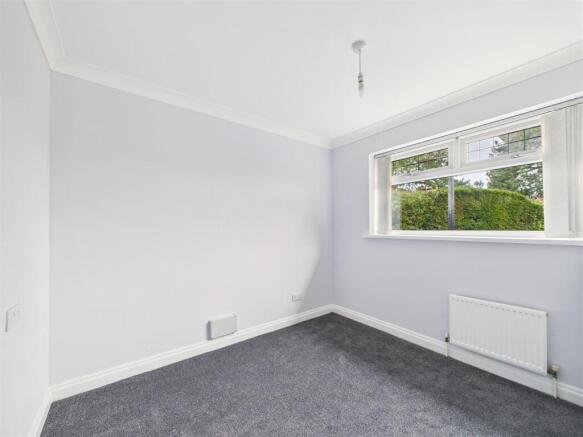 2 bed Detached Bungalow for sale Image 10