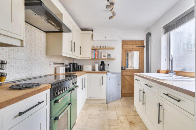 1419927-15-69a6e6...