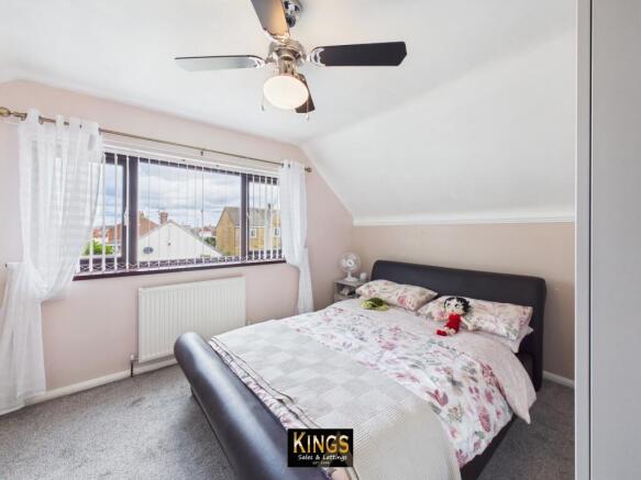 3 bed Detached for sale Image 10