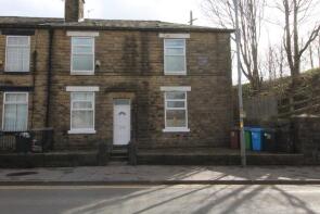 182, Milnrow Road, Rochdale OL16 5BB