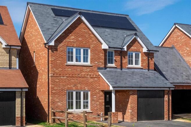 Plot 3 - first image.jpg