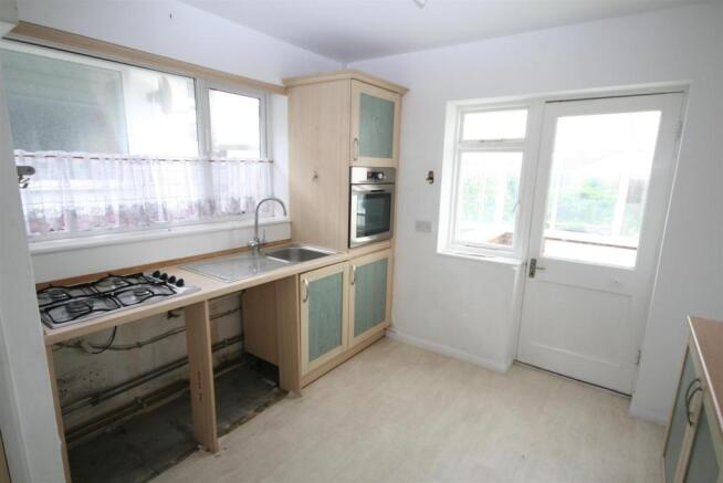 Kitchen One.JPG
