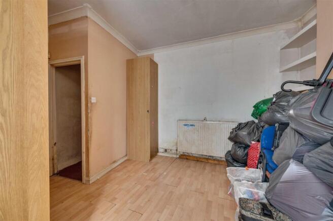 Daniels_15 Glynfield Road (GFF & Garden), London,
